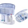ORALSAN ® - WF7 Cordless