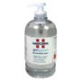 AMUCHINA - Amuchina Gel Xgerm