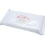 Viroxid Wipes