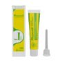 30 ml Gel Tube