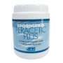 Sporigerm Peracetic Plus