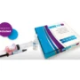 Blancone® Ultra