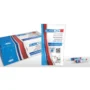 Blancone® Touch