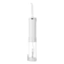 Oralsan Compact WF3