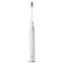 Oralsan ST8 Sonic Toothbrush
