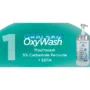Oralsan OxyWash
