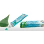 Oralsan Gingival Gel