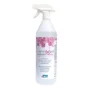 SD10 Quick Spray