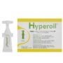 5 ml Oil Re-Sealable Vial