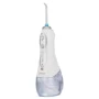 Oralsan WF5