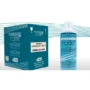 Sporigerm® Ferri+