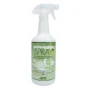 Sporigerm Spray