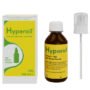 100 ml Gel Spray