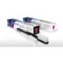 Blancone® Brush