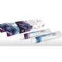 Blancone® Duetto