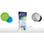 Blancone® Stick
