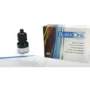 Blancone® Seal