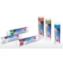 Blancone® Lips