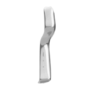 CRMS - Cheek Retractor Simion