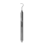 EXS236 - Explorer Shepherd Hook #23 HDL #6