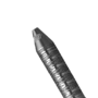 MHE6 - Mirror Handle HDL #6 European Thread