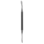 P149 - Periosteal Chivian Arens #149