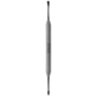 PPBUSERX - Periosteal Eelevator Buser, Black Line