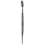 PPR3X - Periosteal Prichard #3 Black Line