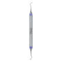 S204S9E2 - Scaler #204S HDL #9 Sickle, Fine