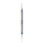 S204SD9E2 - Scaler #204SD HDL #9 Sickle