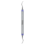 SC2R/2L9E2 - Curette Columbia #2R/2L HDL #9