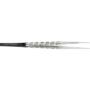 TPDSSPV - Tissue Pliers Micro HDL #Sinusline Straight 18cm