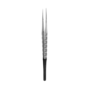 TPDAPV - Tissue Pliers Micro HDL #Sinusline Anatomic Straight 18cm